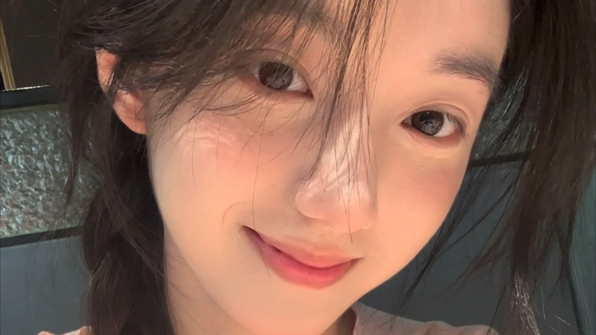 日本一区二区国产高清在线播放_999re7热在线精品视频_蜜臀诱惑一区二区国产_久久久久亚洲av手机播放|又大又长又硬又粗又爽的视频_福利在线观看欧美_国产黄色视频免费看_丝袜美腿成人电影一区二区|外交部亚洲司司长刘劲松就日本新版《防卫白皮书》涉华消极动向向日方提出严正交涉